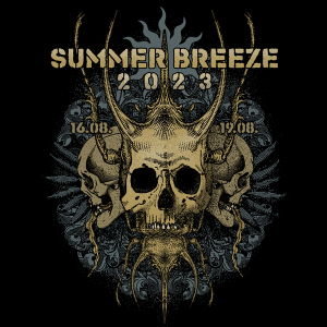 SB2023_logo