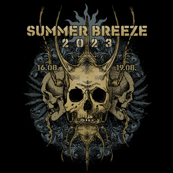 SB2023_logo