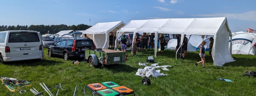 CAMP_2023