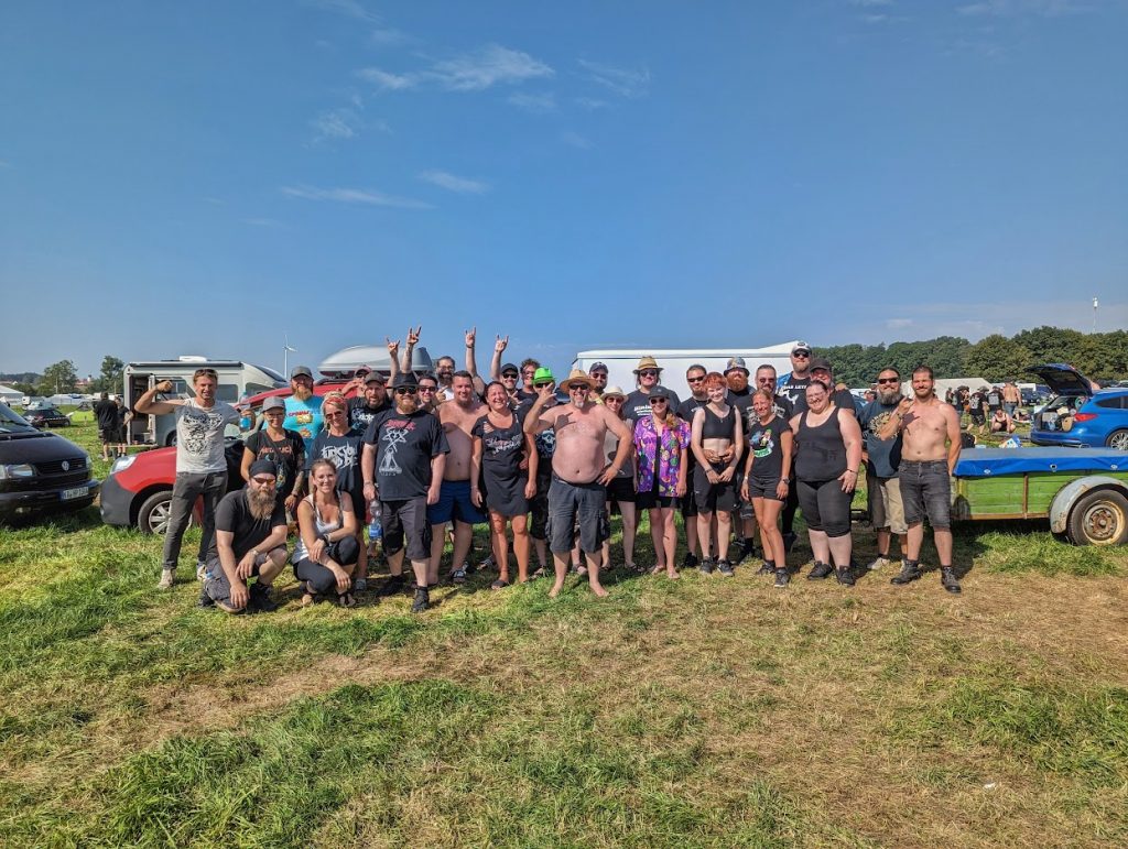 CREW_2023